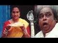 Jayalalita Best Snake Comedy Scene Latest Telugu Comedy Scene TFC Comedy