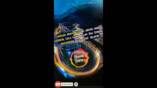 Download lagu #story wa menolak waras mp3 Download lagu #story wa menolak waras mp3