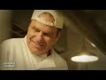 A Taste Of Love 2024 FREE MOVIE