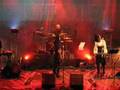 Laibach - Slovania
