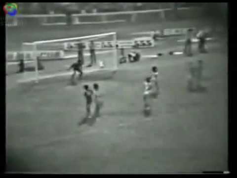 Malaysia 2-1 South Korea (1980)