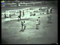 Malaysia 2-1 South Korea (1980)