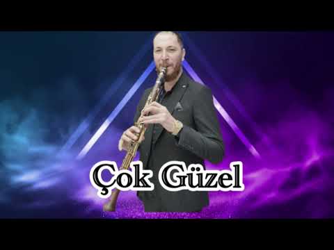Mikel Osmani - çok Güzel ( Banda Osmani )