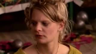 Elvis Costello e 200 Cigarros