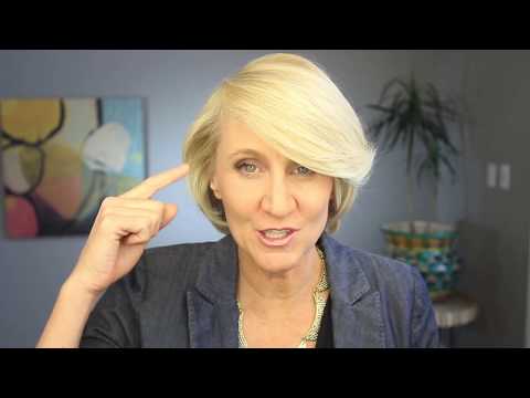 What's Keeping You Up at Night and How Mindfulness Can Help