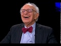 Neurology Of Addiction Charlie Rose Scientists Panel
