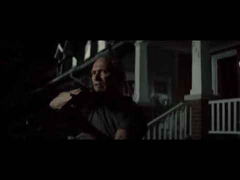 Gran Torino - Runter von meinem Rasen