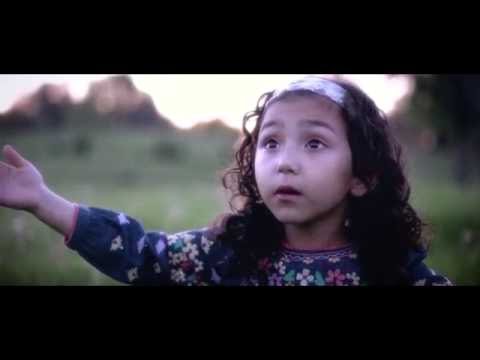 Jesús  Ya Viene/ by Lisbeth Melgar.