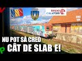 Ne Am Plictisit Sfantu Gheorghe Targu Secuiesc Cu Trenul Regio Calatori