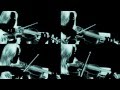 Legend Of Zelda Ocarina Of Time Game Over Cover