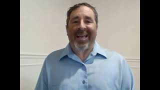 SFL - Why I don't speak about Foreign Military Policy, example: Finland