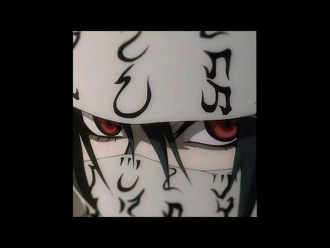 *FREE* Hyperpop x Glitchcore Type Beat - "Fail" (prod.@bando)