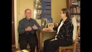 MROHP Interviews: William M. Cohen and Mary L. Hey video