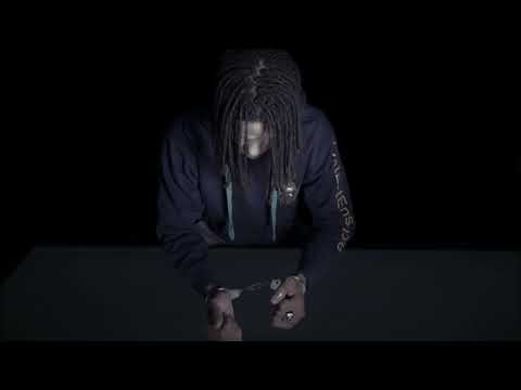 JDZ - attiré par les loves 2.0