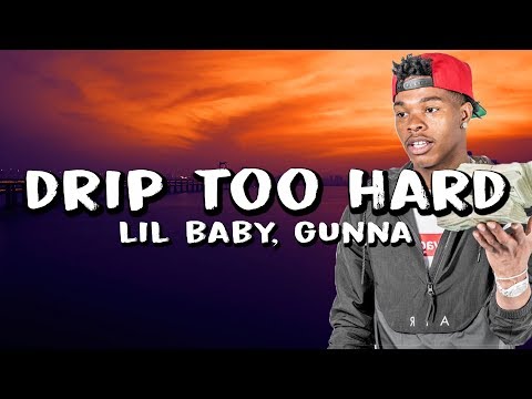 lil baby too hard zippy lil baby too hard zippy