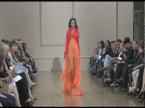 FASHIONMacDonald.mov