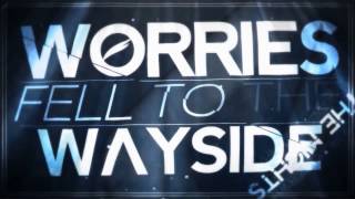 Osatia - Atlantis (Official Lyric Video)