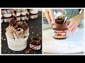 Nutella Ice Cream Rolls Tawa Ice Cream Live Ice Cream