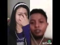 Pacar Temanku