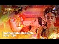 FULL VIDEO | RadhaKrishn Raasleela Part -766 | राधाकृष्ण | Shrinivas Ne Diya Bhargavi Ko Vachan