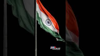 15 August Independence Day WhatsApp status Aye Mer