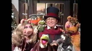 John Denver &amp; The Muppets: A Christmas Together - 12 Days Of Christmas