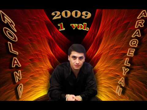 download lagu mp3 mp4 Mayrhayrenik Music, download lagu Mayrhayrenik Music gratis, unduh video klip Mayrhayrenik Music