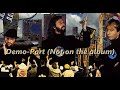BEE GEES _ High Civilization ... with Demo part ...RARE