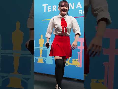 230409 (Frenchfry Fancam) Yami Yami - Kakushinteki ☆ Metamaruphose! @ Uta Uta Challenge Vol.01