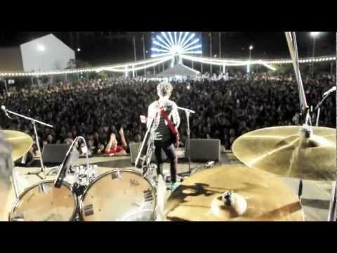 SMALLROOM LIVE at KMITL Episode#1+2