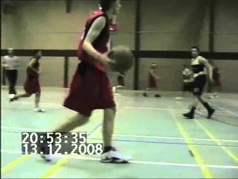 Bezirksliga Herren 2008 2009 TuS Jahn Lindhorst 2 SG Bückeburg Rusbend