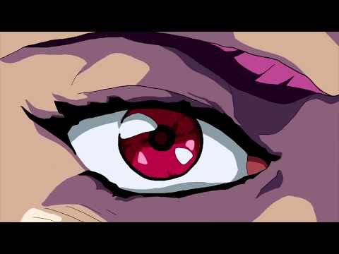 Night Rider 87 - Arcade Nights