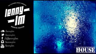 Bolier - Sweet Love (Calling Out Your Name) (Extended Mix)