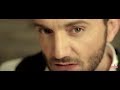 Χρήστος Μενιδιάτης - Κάνε δουλειά σου | Xristos Menidiatis - Kane douleia sou ...