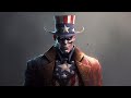 Countries As Villains Countries As Supervillains Every Country As A Villain