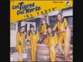 oye morena-los tigres del norte