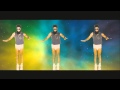 The Dictator theme (ALADEEN MOTHERFUCKER ...