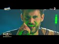 Alvan & Ahez « Fulenn » - gagnants Eurovision France, c'est vous qui décidez