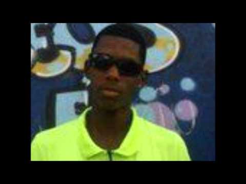 mc godo -sofrimento de um cria .[saudades de mlk um guerreiro já mais será esquecido.]