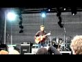 Mark Kozelek: I'll Be There (Jackson Five ...