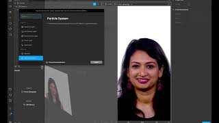 Meta Spark Studio Walkthrough - Get Started with Custom Instagram Filters