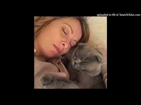 LILTAGLIAGOLE - GIORGIA TI AMO (Meloni)