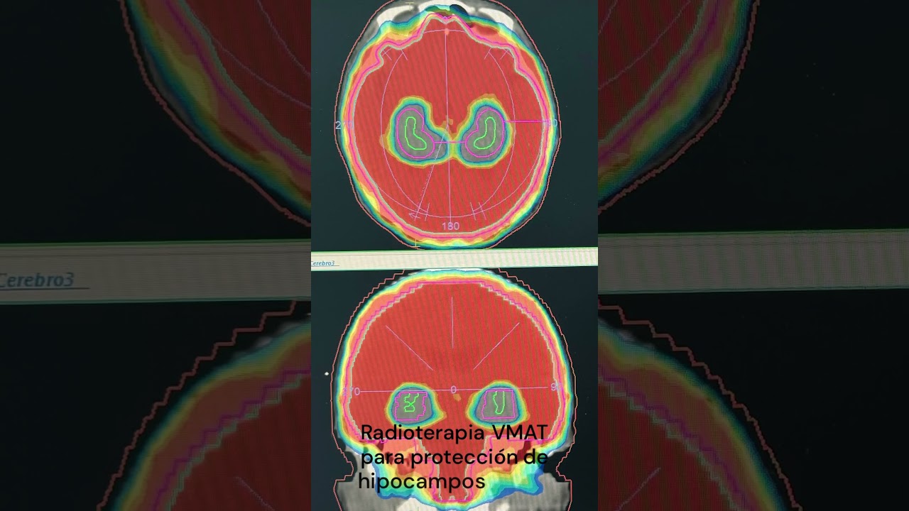 Julián Rodríguez Vargas-28