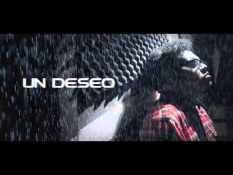 Ugo Angelito - Un deseo (PREVIEW )