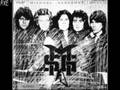 MICHAEL SCHENKER [ LOOKING FOR LOVE ] AUDIO-TRACK.