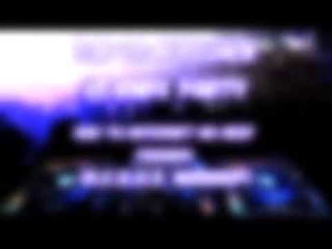 TJR vs Afrojack vs Knife Party-Ode to Internet no beef friends(A.E.D.O.S. mashup)