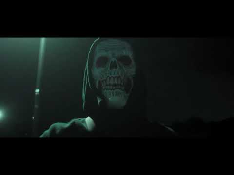 TURN IT - MUS THA PROF!T Ft. Dominic Rahmeel