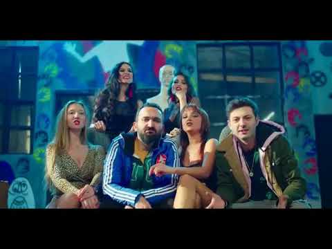 HEP YEK 3 - BAĞCILAR'ın KIZLARI TAŞ