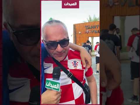 https://youtu.be/JuC8za0Jm84