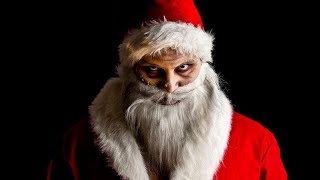 CUIDADO COM A IDOLATRIA, tem muitos espiritos se camuflando e entrando nas casas